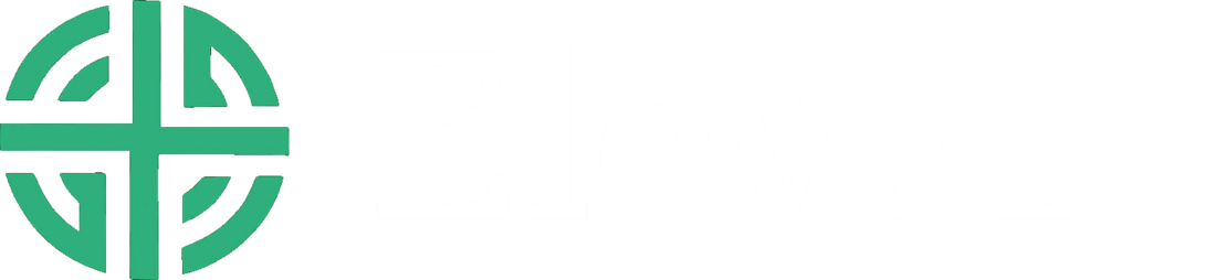 Elevora