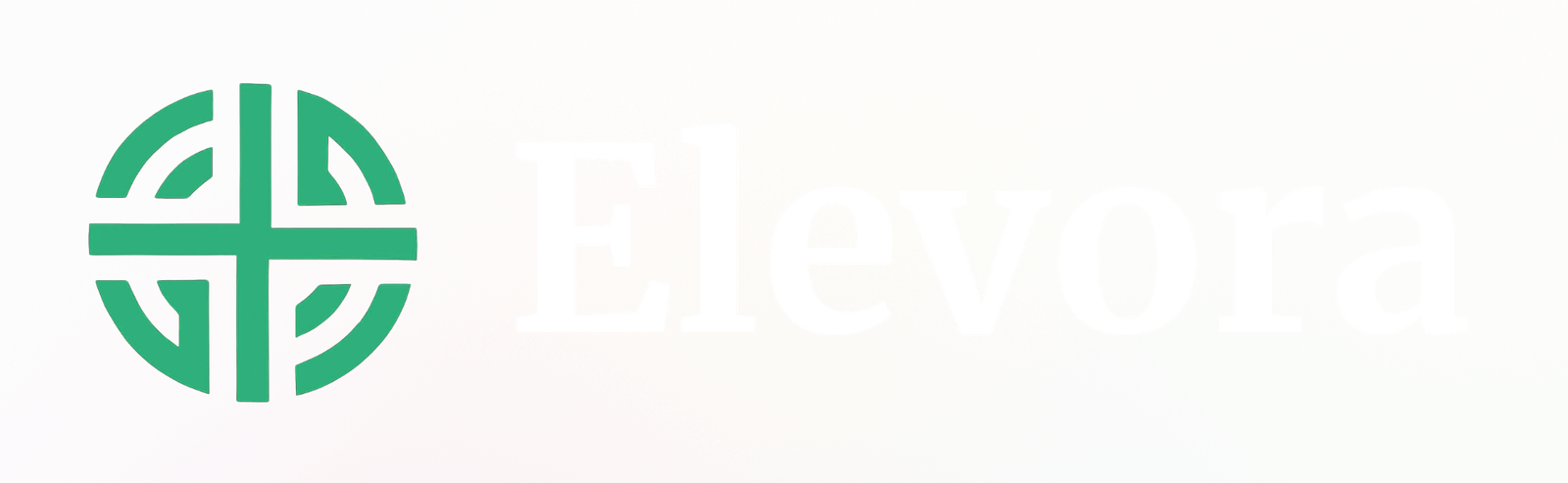 elevoracoaching.fr